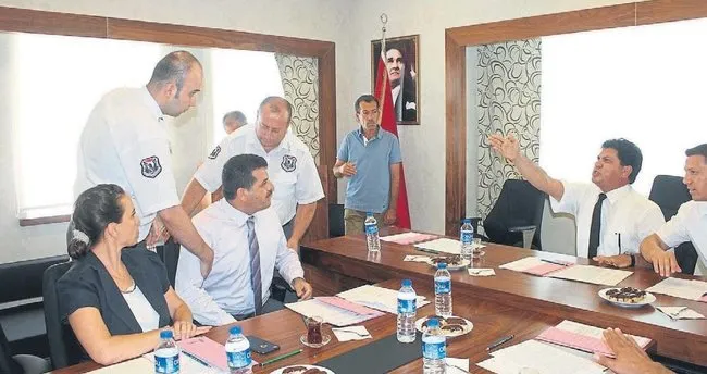 6.7 milyonluk soru