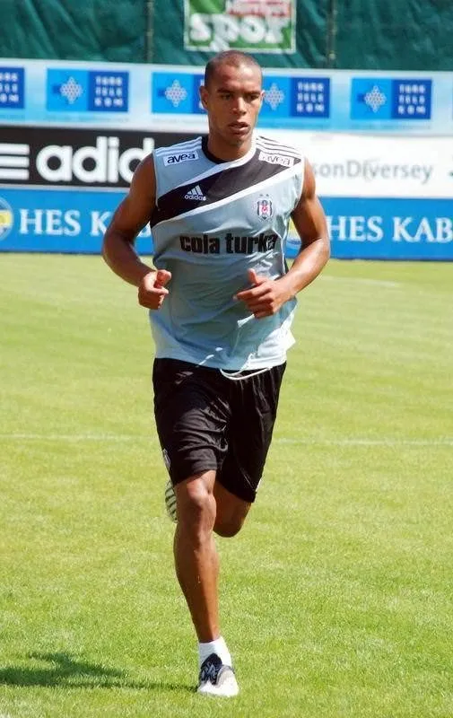 İşte transfer gündemi 10/07/2009