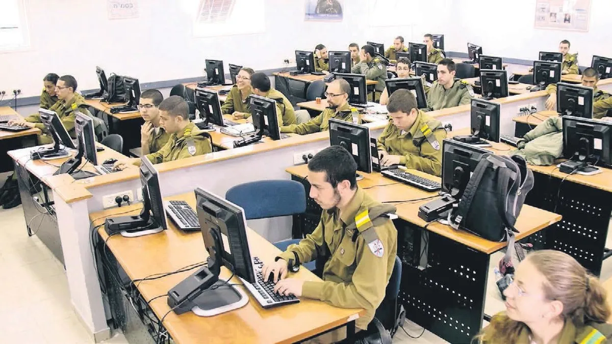 Kanın üzerine sıkılan parfüm Hasbara