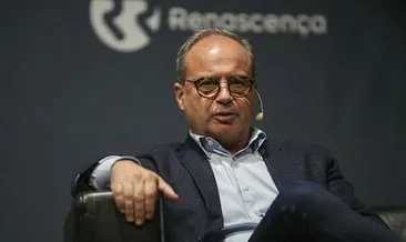 Luis Campos neden bir anda gitti?