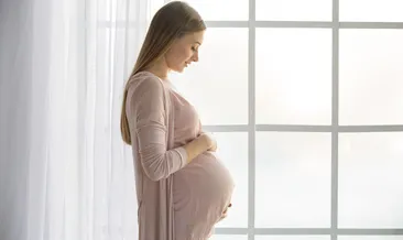 Rüyada doğum görmek ne anlama gelir?