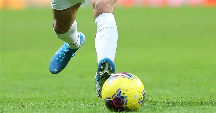 Sırbistan, Kosova’yı UEFA’ya şikayet etti!