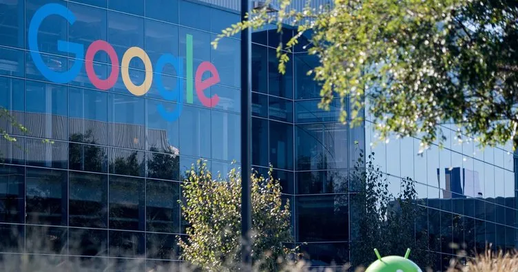 Google Türkiye Rekabet Kurumu’na 28 Ağustos’ta savunma verecek