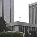 Bağımsızlığını tanıyan ilk ülke oldu