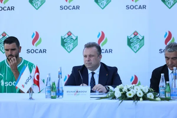 socar-turkiye-igdir-futbol-kulubunun-forma-sponsoru-oldu-1727331331711.jpg