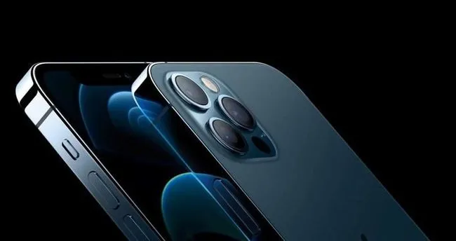 Ios 15 Guncellemesi Nasil Ve Nereden Indirilir Apple Ios 15 Hangi Modellerde Bulunuyor Son Dakika Spor Haberleri