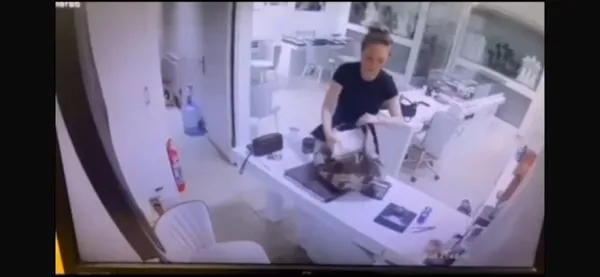 kuyumcukentte-420-milyonluk-vurgunda-yeni-gelisme-28-supheli-adliyeye-sevk-edildi-1791533175540.jpg