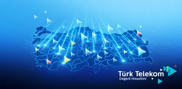 turk-telekom-sadece-merkeze-degil-herkese-anlayisiyla-81-ili-fiber-aglarla-oruyor-1778583624554.jpeg