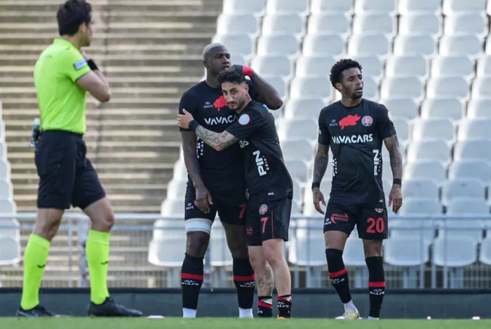 fatih-karagumruk-son-macini-3-golle-kazandi-samsunspor-sezonu-maglup-kapatti-1716650033511.jpg