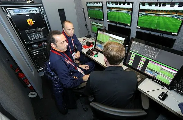 VAR olmasaydı Süper Lig'de puan durumu nasıl olurdu?