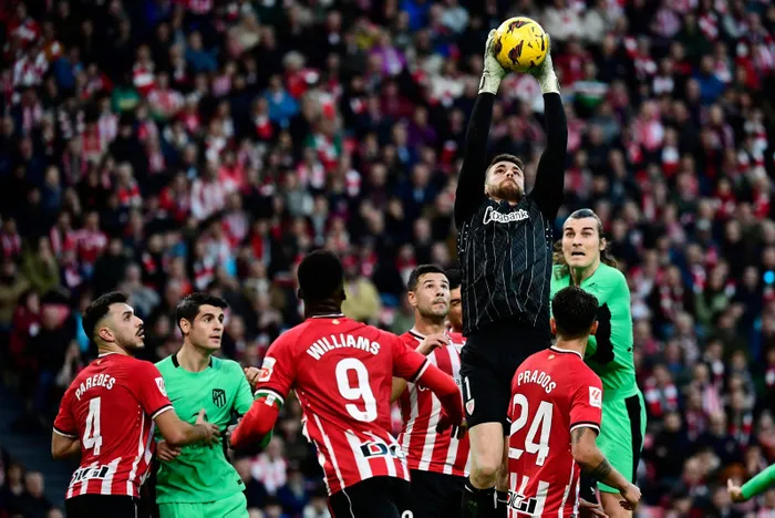 caglar-soyuncu-ilk-kez-11de-oynadi-atletico-madrid-kaybetti-1702762678522.jpg