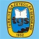 İstanbul Gazeteciler Sendikası süre için kapatıldı