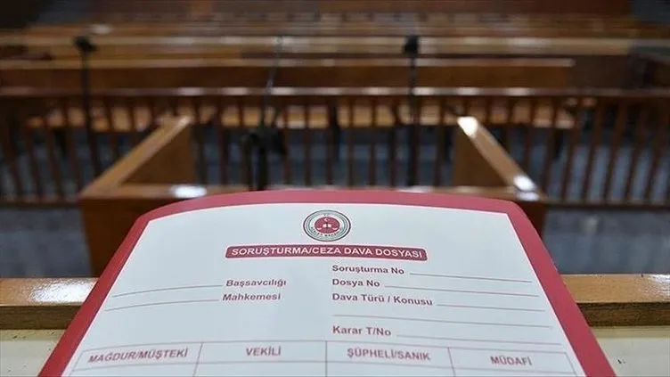 Danıştay'dan trol savcı hakkında skandal karar! İhracı iptal edildi, mesleğe dönecek