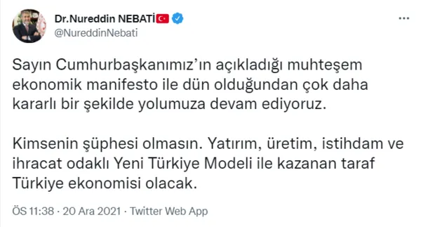 son-dakika-bakan-nebatiden-yeni-turkiye-modeli-aciklamasi-kazanan-turkiye-ekonomisi-olacak-1640034755626.png