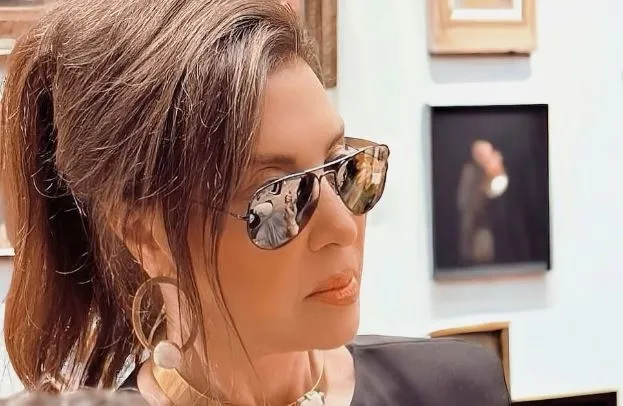 Nebahat Çehre’nin 37 yıllık aşk orucu! Bakın yalnızlık itirafı nasıl geldi...