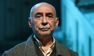 Dünyayı mı gezecek mutfağına mı dönecek?