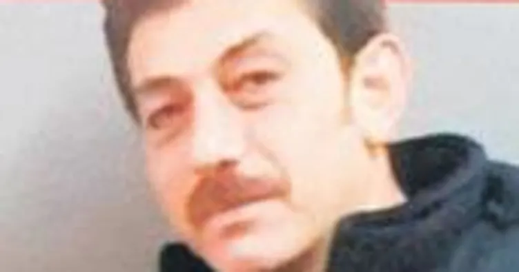 Eğlence merkezinde bıçaklı kavga: 2 ölü