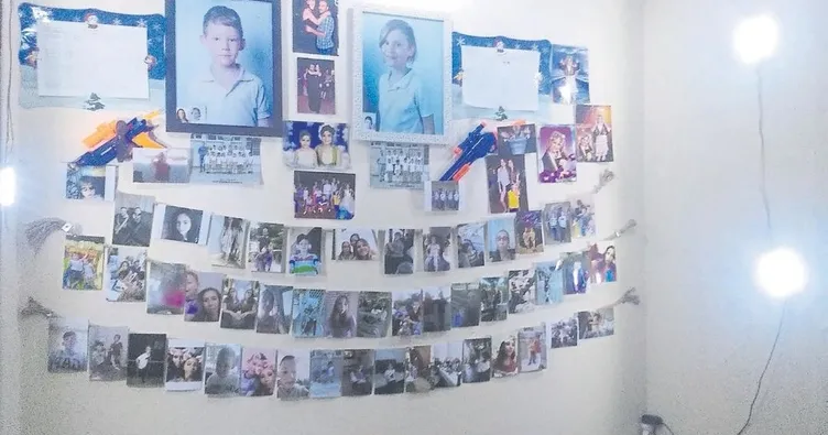 5 canın bedeli 2.5 aylık ceza mı?