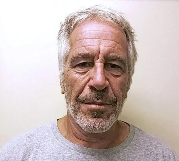 Prens Andrew'un cinsel taciz davasında yeni gelişme: Sapık milyarder Epstein detayı...