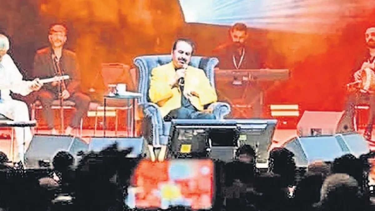 İmparator’dan üç gün üst üste kapalı gişe İmparator’dan üç gün üst üste kapalı gişe