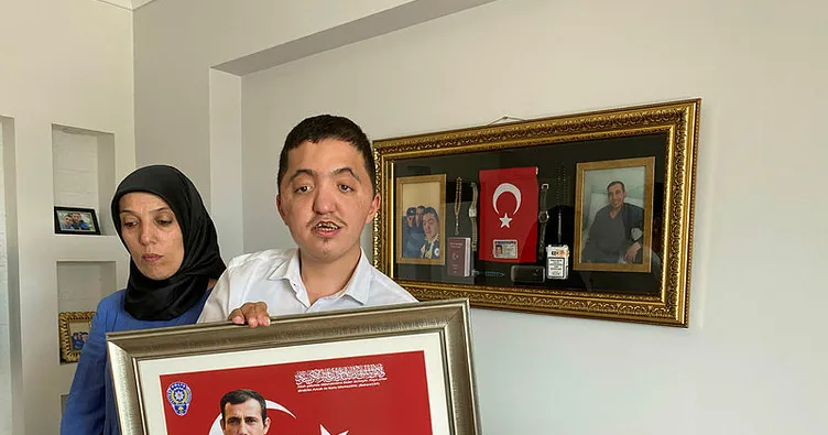 Mustafa Solak: ‘Bugün ölmeyeceksek ne zaman öleceğiz’
