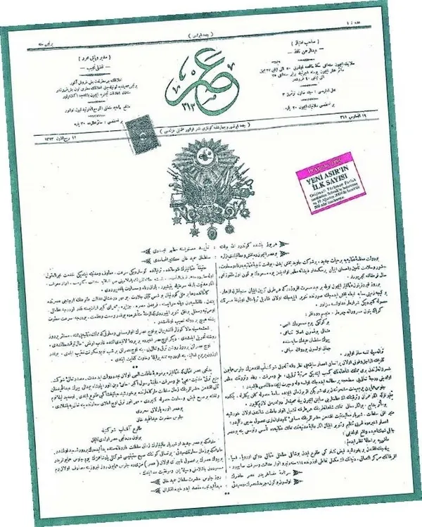 yeni-asir-128-yasinda-1660914719295.jpg