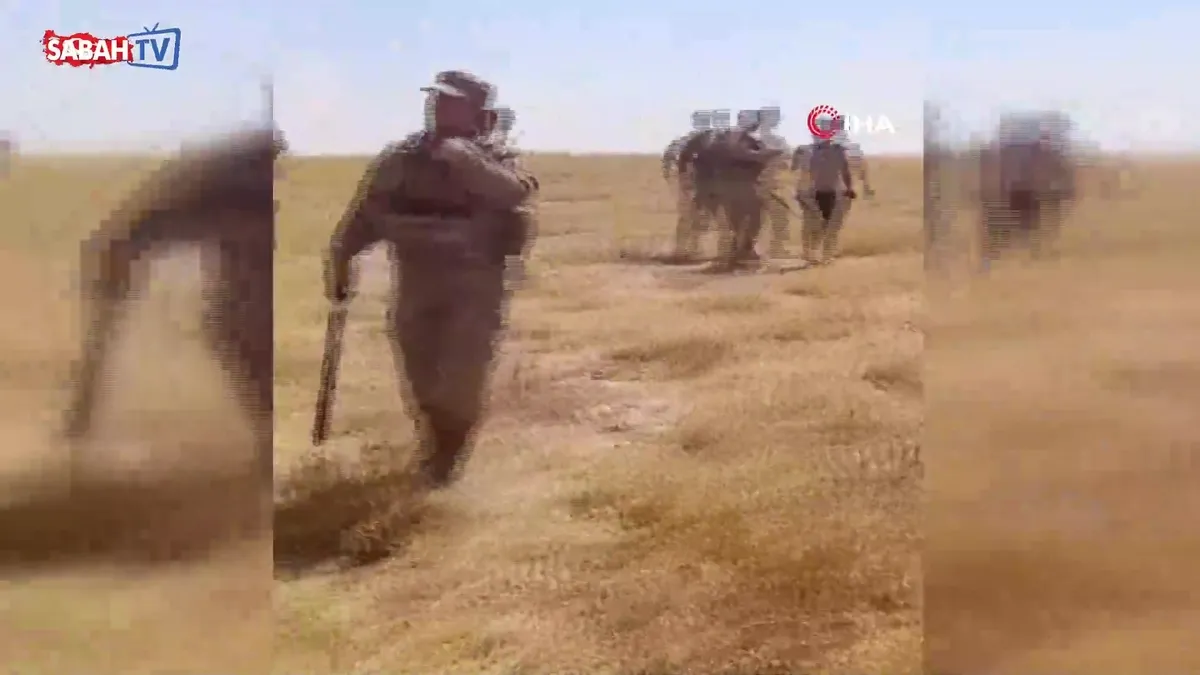 Harran’da 2 kişinin öldüğü kavga, tarla sürme meselesi ile tekrar alevlendi! | Video videosunu izle Harran’da 2 kişinin öldüğü kavga, tarla sürme meselesi ile tekrar alevlendi! | Video videosunu izle