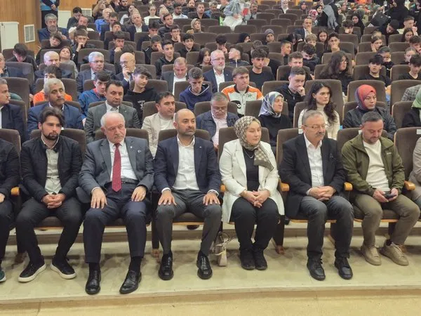 albayrak-ben-bu-dava-icin-bu-yola-dustum-1761315053756.jpg