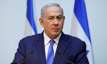 Ortadoğu’da yüksek tansiyon! İsrail, İran’ın muhtemel saldırısına karşı tetikte bekliyor