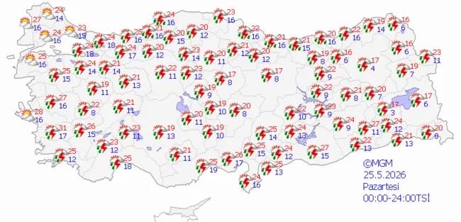 son-dakika-hava-durumu-mgmden-sari-kodlu-alarm-disari-cikacaklar-dikkat-cok-kuvvetli-saganak-geliyor-1779601897502.png (790×381)