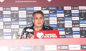 Zorlu yolda engelleri aşacağız