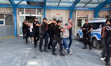 SON DAKİKA | Tüm birikimini ‘Sazan sarmalı’nda kaybetti! Önce dolandırdılar sonra dalga geçtiler #konya