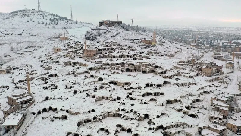 son dakika meteoroloji den istanbul icin pes pese hava durumu uyarisi kar yagisi geliyor son dakika haberler
