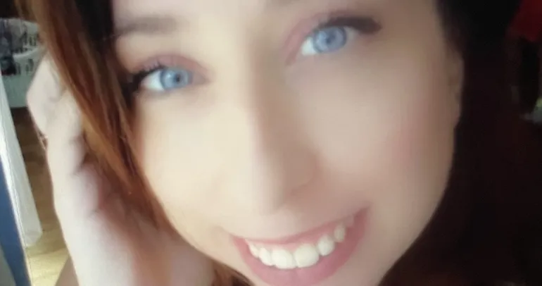 2 çocuk annesi genç kadın ölü bulundu