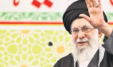 ABD-İran hattında müzakere sinyali