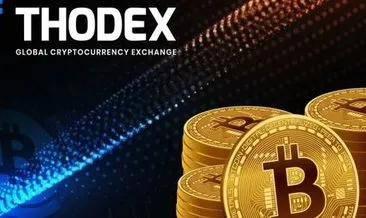Son dakika haberi: THODEX kripto para borsası vurgununda şok detaylar! CEO Faruk Fatih Özer’in nereye kaçtığı ortaya çıktı...