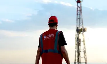 Gabar diğer adıyla 'Umut'! Genç mühendisler anlattı: Gabar'da yaktığımız meşale daima alevlenecek #sirnak