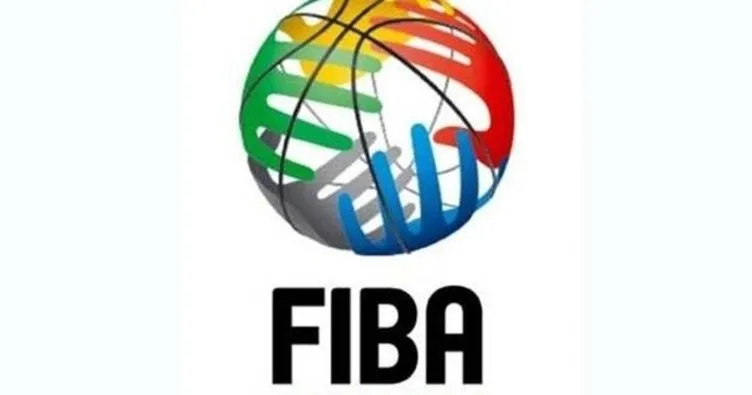 FIBA’dan flaş toplantı! Eurobasket 2021...