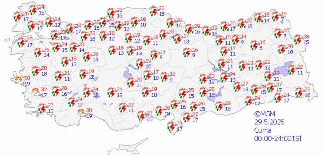 son-dakika-hava-durumu-14-ilde-sari-kodlu-alarm-kuvvetli-saganak-kapida-istanbullular-dikkat-hafta-sonu-hava-d-1779948229541.png (790×381)