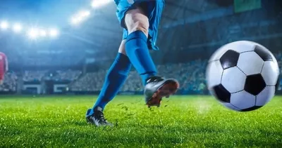 Transfer sezonu ne zaman bitiyor? TFF açıkladı! 2025 yaz transfer dönemi bitiş tarihi