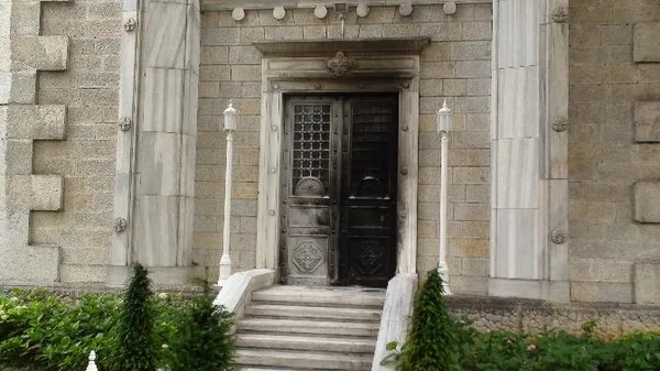 Son 24 saatte yurtta 3. sayfa haberleri (11.06.2015)