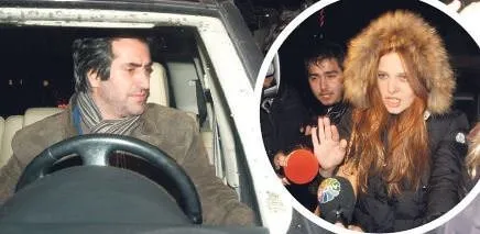 Magazin gündeminden başlıklar