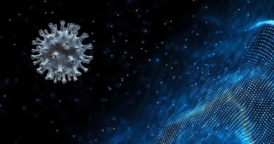 sigorta sirketlerinden acentelerine