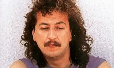 İlhan İrem hayata veda etti