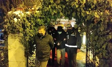Son dakika haberi | İşte CHP’li belediyedeki büyük skandalın perde arkası: Rüşvet çarkı böyle kurulmuş!