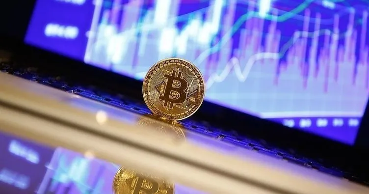 Kripto para madenciliği yasaklanacak
