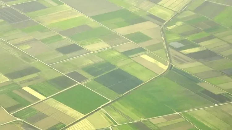 SON DAKİKA: Yüzyılın projesinde arsa atağı! Kimler başvurabilir: İşte 1 milyon arsanın illere göre dağılımı