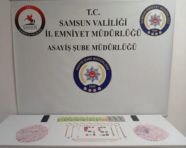 1785308481175.jpg