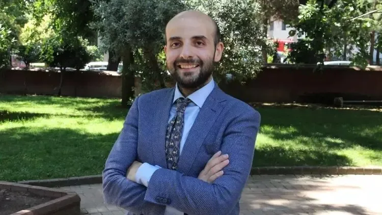 7. sınıf öğrencisi kız sınıf arkadaşını bıçakladı! Dehşetin arkasında ‘Yandere Simulatör’ şüphesi