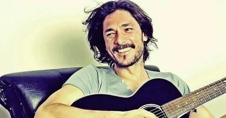 Kayıp müzisyen Metin Kor’un cesedi bulundu